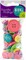 Blumenthal Favorite Findings Big Bag Of Buttons-Carnival 3.5oz